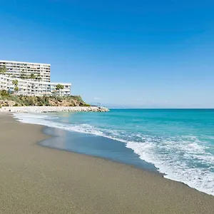 1º Linea De Playa- La Carihuela - Excelente Ubicación Apartamento Torremolinos