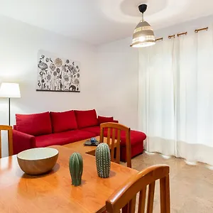 Apartamento Monkó Boulevard, Torremolinos