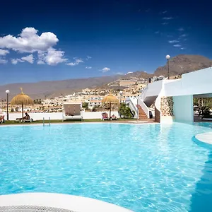 Island-village-jasmine Apartamento Costa Adeje (Tenerife)